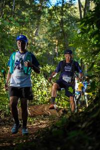 BIB: 1581
                            <button type="button" onclick="openModal(19231571)" class="btn btn-primary btn-sm float-right btn-popup" data-toggle="modal" data-target=".modal-high-quality">
                        <i class="fas fa-shopping-cart"></i> Add to Cart
                    </button>
                                            <button type="button" onclick="isThisMe(19231571, true)" class="btn btn-success btn-sm float-right btn-popup btn-isme hidden" data-toggle="tooltip" data-placement="bottom" title="นี่คือรูปของคุณใช่ไหม คลิกที่นี่เพื่อเอาเข้าอัลบั้ม">
                        <i class="fas fa-plus"></i> Add to album
                    </button>
                    <button type="button" onclick="isThisMe(19231571, false)" class="btn btn-warning btn-sm float-right btn-popup btn-isnotme hidden">
                        <i class="fas fa-ban"></i> Remove from album
                    </button>